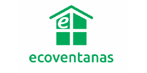 Ecoventanas