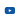 Youtube Deceuninck Perú